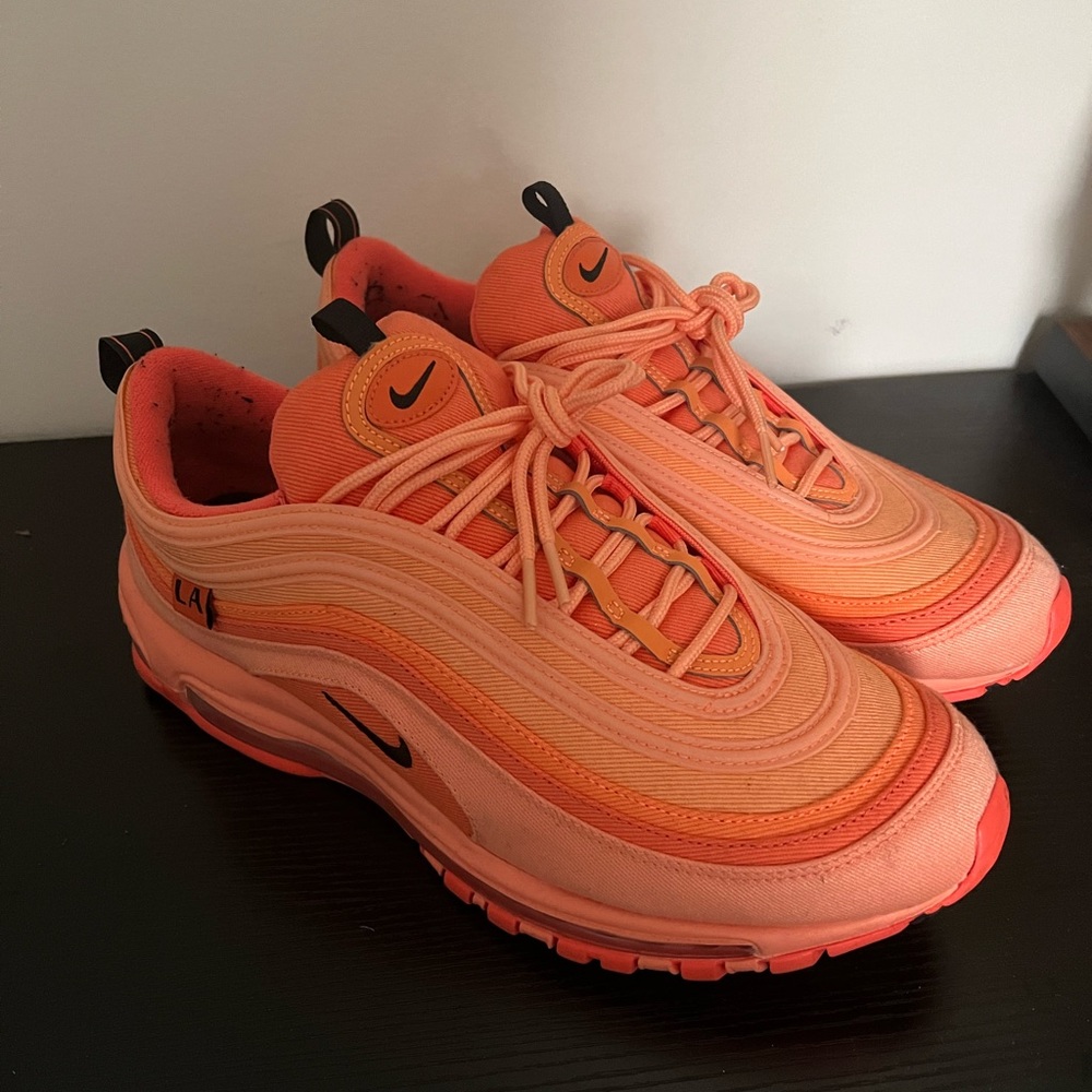 Nike Air Max